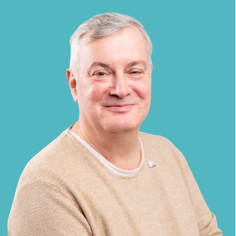  Andreas L�st